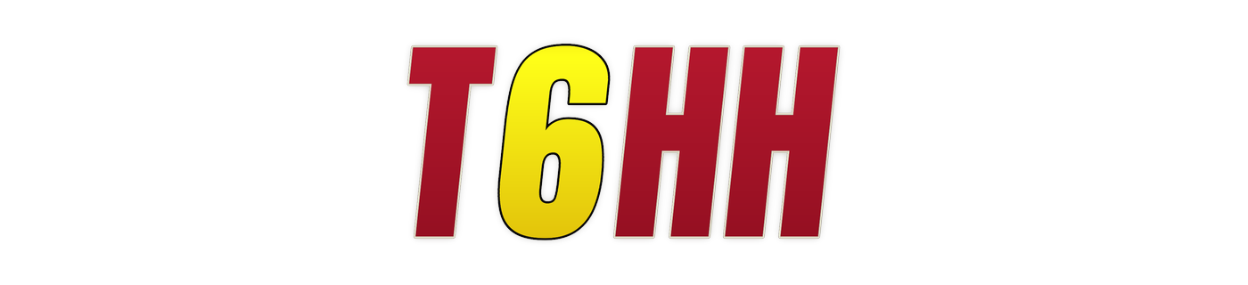 t6hh